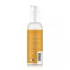 Massage Oil - Sensual Sandalwood - 5.1 fl oz / 150 ml